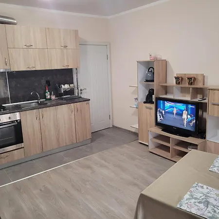 на море в сарафово *